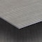 Lucida Surfaces LUCIDA SURFACES, FabCore Silver Bush-Sample FC-3305SMP - alternate 4